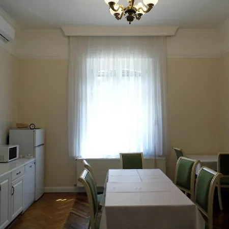 Homestay Anna