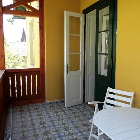 Homestay Anna