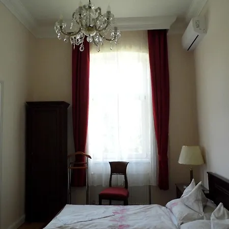 Homestay Anna