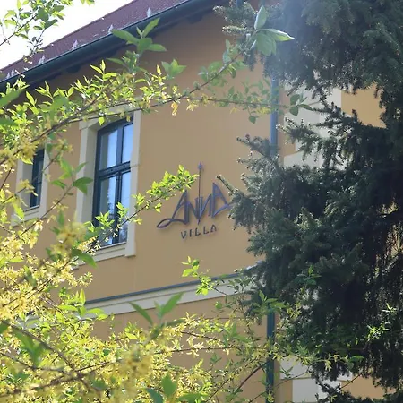 Anna Homestay